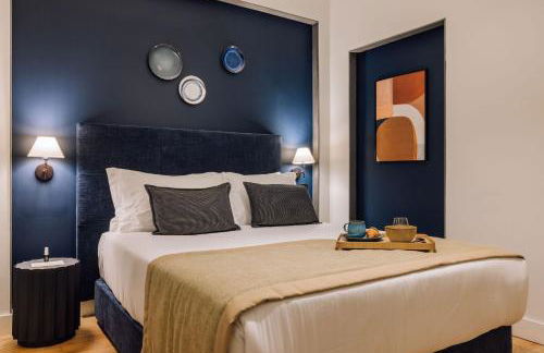 Ando Living - São Nicolau House - Photo 50