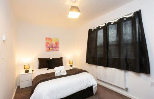 Blue Haven 2 - Foto 31