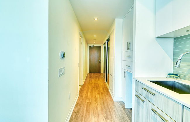 The Jarvis Suite - Foto 55