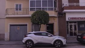 Casa de la Sirena - Foto 2