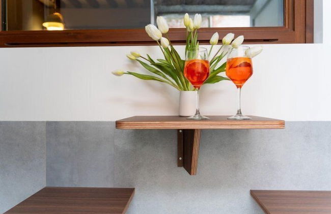 Venice Jewel Canal View - Photo 21