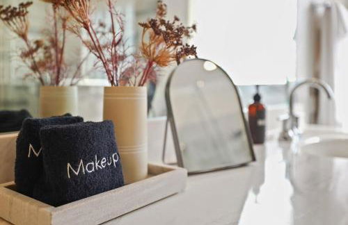 Poolside Place-Game Room-MTB-Friendly - Foto 27