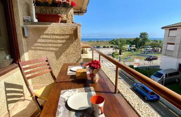 Casa Mar Azul - Foto 1