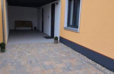 Villa Kratzer - OG - Foto 10