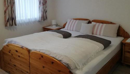 Ferienwohnung Neumeyer - Foto 5