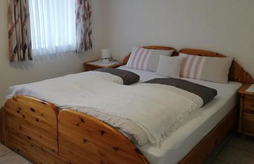 Ferienwohnung Neumeyer - Foto 5