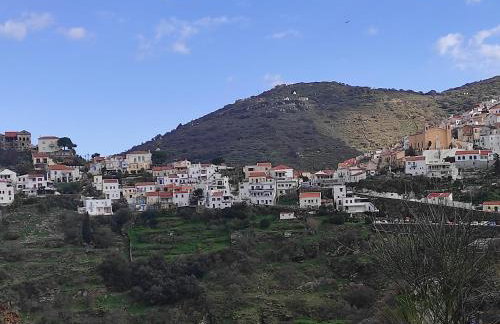 Kea Island - Foto 25