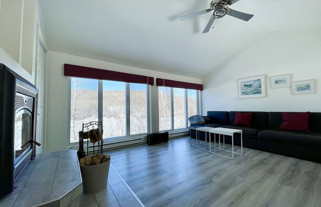 Domaine du Cinq - Foto 18