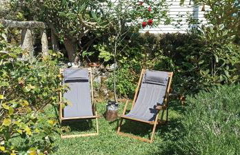 Eira do vento - Foto 42