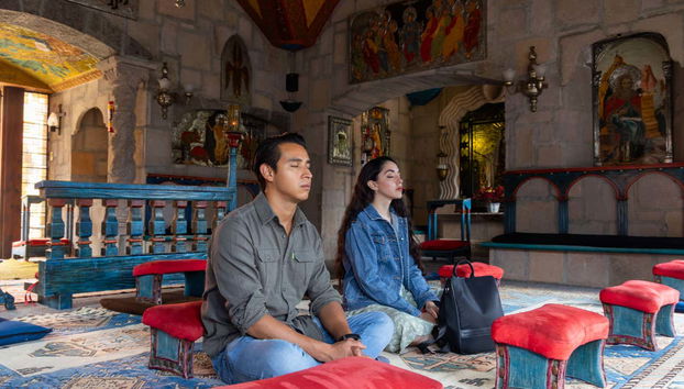 Valle de Bravo Day Trip - Foto 3