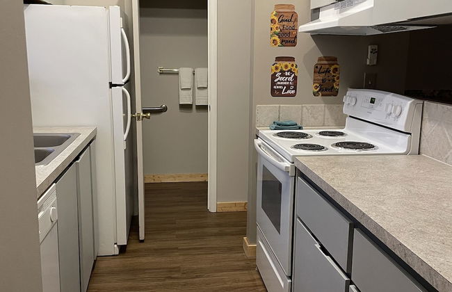 Endless Mountain Resort - Foto 5