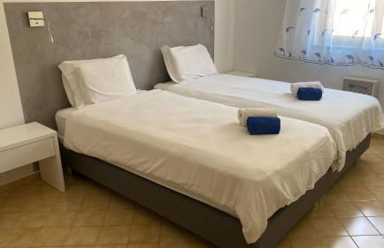 Villa Boa Vista Sul - Terra da Eira - Raposeira - Foto 38