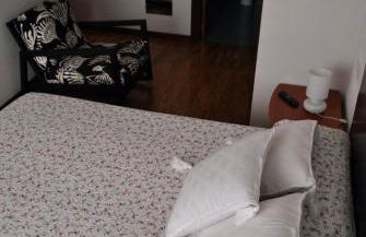 El Parque Navajas - Foto 23