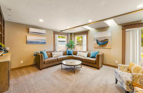 Chateau De Bay - Foto 6