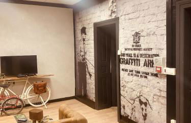 LA MARIEFACTURE - Comme à la Bicyclette - Foto 28