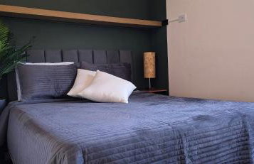 Apartamento Confortável Inteligente - Foto 4