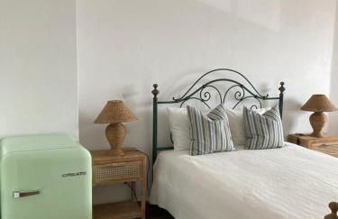 Casa da Nazaré - Foto 19