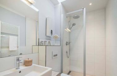 Dream BIg Strandsuite - Foto 17