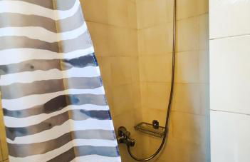 Grandma's Pine Apartments - Foto 21