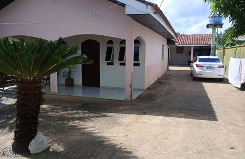 Casa P/ Rondônia rural show - Foto 6