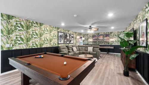 bsv_villa16240 - Foto 5