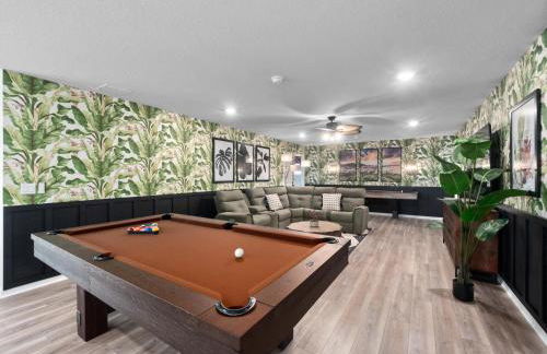 bsv_villa16240 - Foto 5