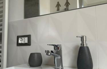 La casa sul tetto - Foto 33