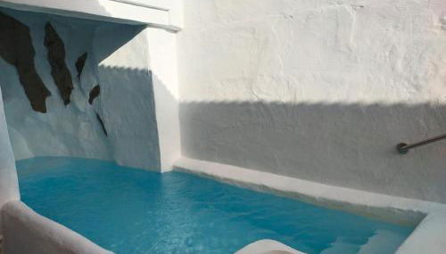 La Casita de Juani,Leoeser - Foto 3