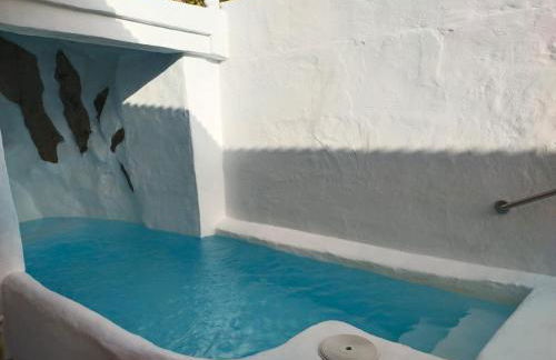 La Casita de Juani,Leoeser - Foto 3