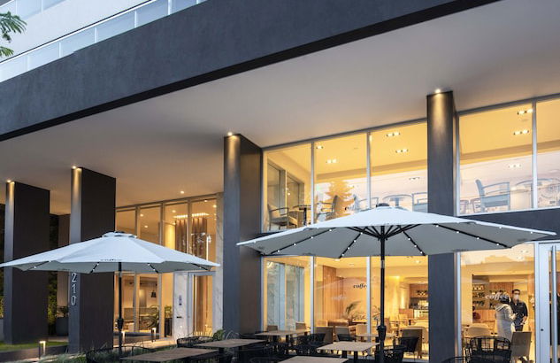 Dots del Alto - Foto 13