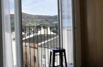 Lumen Place APARTAMENTOS - Foto 51