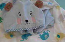 Ferienwohnung Moselmomente - Foto 20