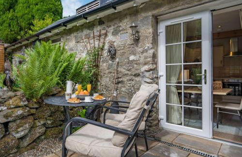 1 Bed in Callander oc-pe173 - Foto 9