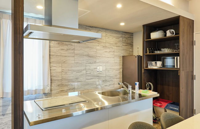 UCHI CHITOSE AJiTO - Foto 22