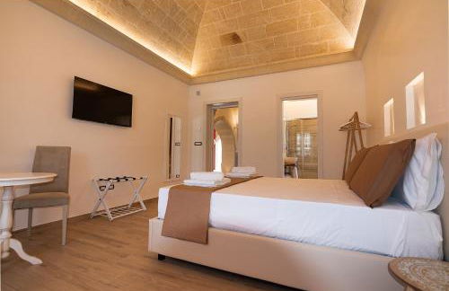 La Carezza del Sole - Private Villa - Foto 7