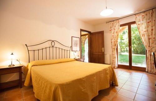 Agriturismo La Vecchia Fattoria - Foto 72