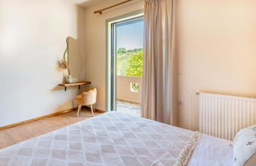 The Leaf House - Foto 10