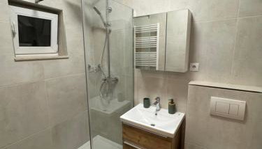 Macao Apartmani - Foto 2