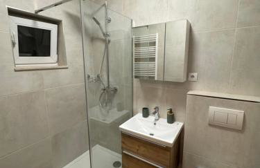 Macao Apartmani - Foto 2