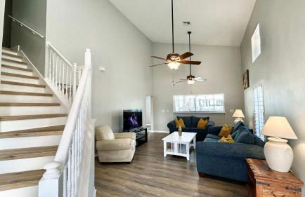 Santa Cruz Retreat - Outdoor Pool - Foto 19