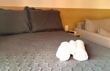 Innvista - Residencial Brera Moema - Foto 45