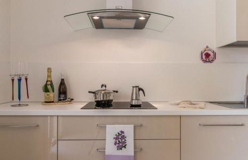 Cimadolmo Prosecco And History - Photo 79