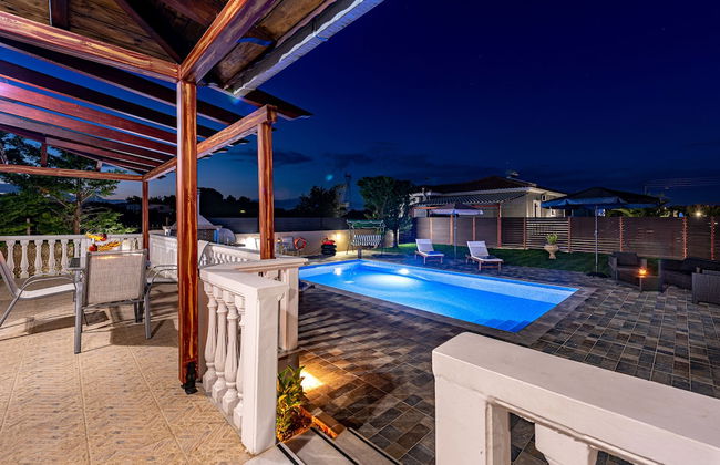 Pothos Villas - Foto 30