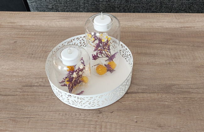 Am Meintetal - Foto 11