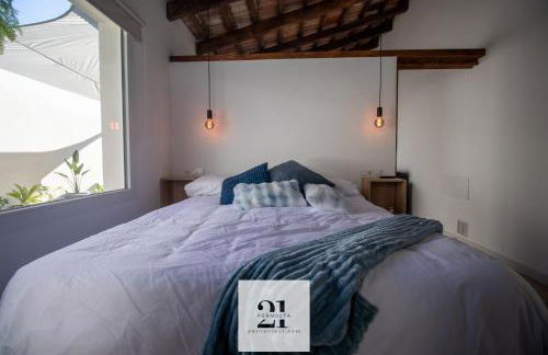 Pernocta 21 - Foto 22