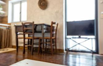 Appartamento vicino Humanitas e Ospedale San Marco - Holiday quiet - Photo 12