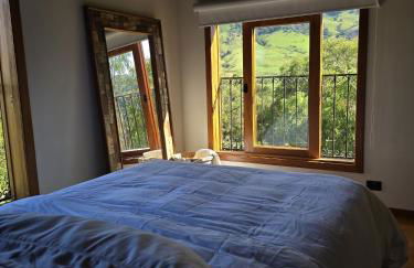 Chalé Vale Paraíso - Photo 37