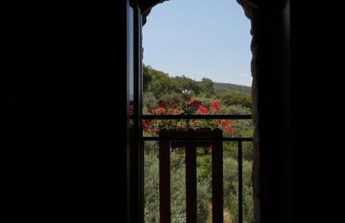 Agriturismo Casale Ré - Foto 39