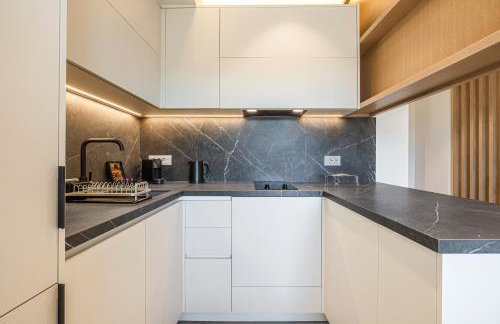 Raise Se7en Apartments - Foto 44