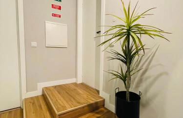 Duque de Loulé - Foto 10